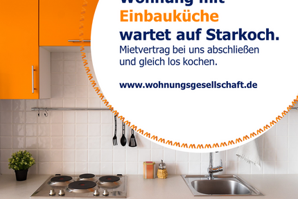 Wohnung zum Mieten in Freiberg 254,00 € 31.98 m²