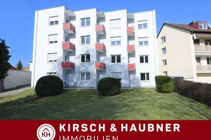 Haus zum Kaufen in Neumarkt 1.345.000,00 € 420 m²
