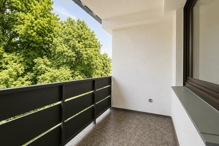 Wohnung zum Kaufen in Köln 245.000,00 € 80 m²