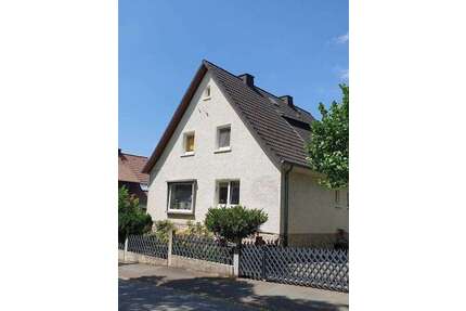 Haus zum Kaufen in Saarbrücken-Dudweiler 450.000,00 € 210 m²