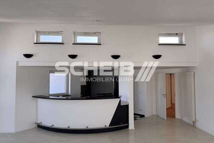 Büro in Bretzfeld 942,74 € 117.84 m²