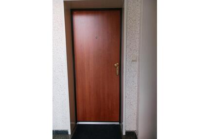 Apartment 38m2, - 580,00&nbsp;EUR Kaltmiete, ca.&nbsp; 38,00&nbsp;m&sup2; in Dortmund (PLZ: 44263) Hörde