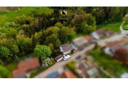 Grundstück zu verkaufen in Spiegelberg 49.900,00 € 1089 m²