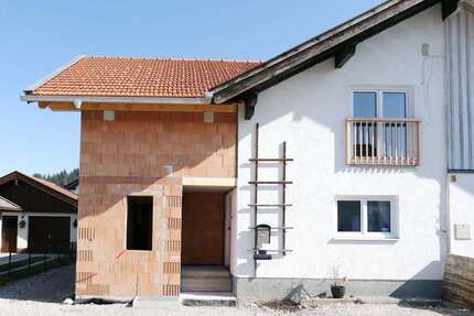 Wohnung zum Kaufen in Bad Tölz 369.000,00 € 53 m²