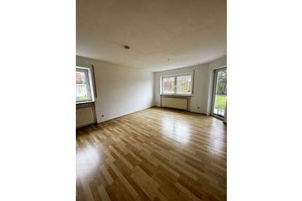 Wohnung zum Mieten in Wertingen 930,00 € 81 m²