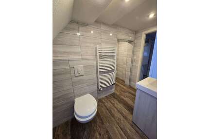 Wohnung zum Mieten in Hohenfeld 889,00 € 85 m²