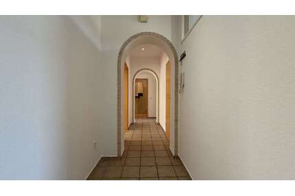 Wohnung zum Mieten in Wuppertal 760,00 € 90 m²