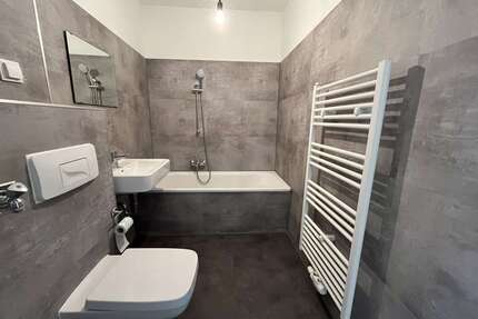 Wohnung zum Mieten in Chemnitz 364,00 € 63.3 m²