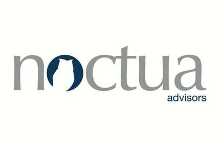 Wohnung zum Mieten in Gotha 279,00 € 62 m²