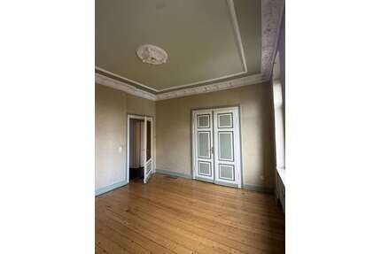 Wohnung zum Mieten in Braunschweig 650,00 € 95 m²