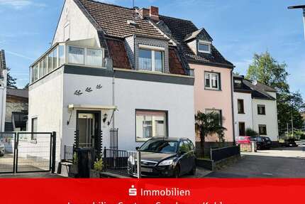 Haus zum Kaufen in Koblenz 380.000,00 € 173 m²