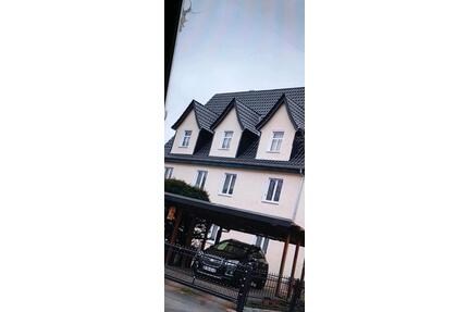 kapitalanlage Eigentumswohnung 2+2 Zimmer 30000€ - Staßfurt