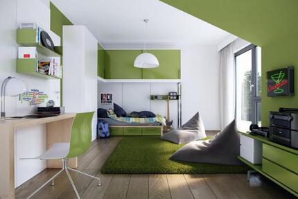 Jetzt in IHR wundervolles Haus - 714.916,00&nbsp;EUR Kaufpreis, ca.&nbsp; 140,00&nbsp;m&sup2; in Bornheim (PLZ: 53332)