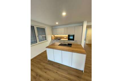 Wohnung zum Mieten in Piesport 855,00 € 81.45 m²