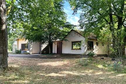 Haus zum Kaufen in Beltheim 349.000,00 € 110 m²