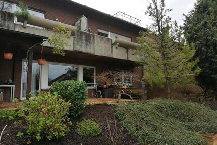 1 OG Wohnung - 700,00&nbsp;EUR Kaltmiete, ca.&nbsp; 62,00&nbsp;m&sup2; in Recklinghausen (PLZ: 45663) König Ludwig