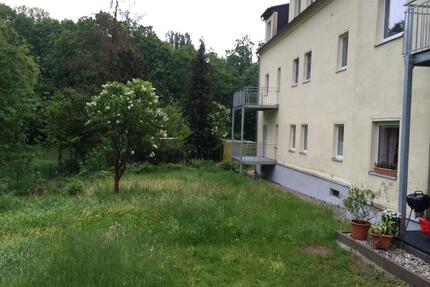 4 Raumwohnung - 752,00&nbsp;EUR Kaltmiete, ca.&nbsp; 94,60&nbsp;m&sup2; in Grimma (PLZ: 04668)