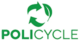 POLICYCLE Deutschland GmbH