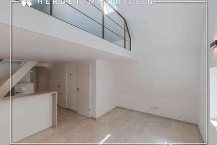 Wohnung zum Mieten in Stuttgart 1.190,00 € 64 m²