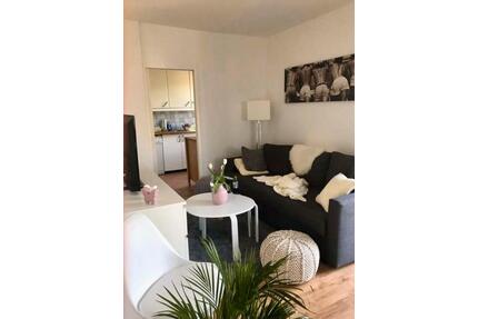 Penthaus in Walldorf - 185.000,00&nbsp;EUR Kaufpreis, ca.&nbsp; 42,00&nbsp;m&sup2; in Walldorf (PLZ: 69190)