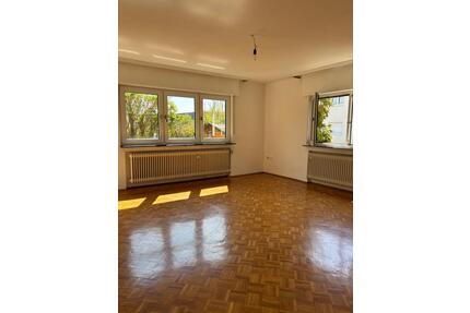Vermietung - 1.050,00&nbsp;EUR Kaltmiete, ca.&nbsp; 86,00&nbsp;m&sup2; in Bensheim (PLZ: 64625)
