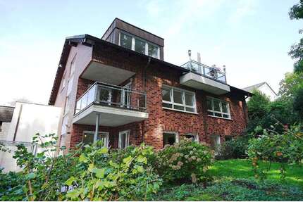 Haus zum Kaufen in Leverkusen 1.195.000,00 € 345 m²