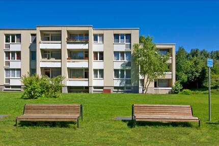 Wohnung zum Mieten in Erkrath 779,00 € 78.5 m²
