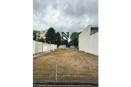 Grundstück zu verkaufen in Schifferstadt 284.900,00 € 376 m²