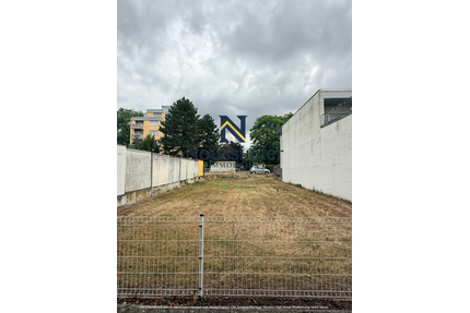 Grundstück zu verkaufen in Schifferstadt 295.000,00 € 376 m²