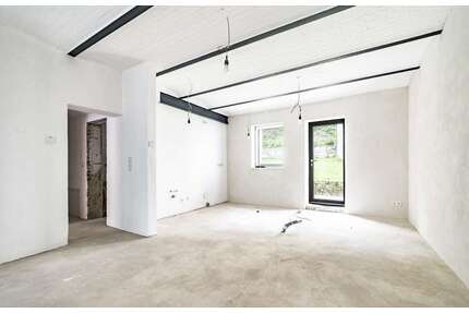 Haus zum Kaufen in Wiesbaden 679.000,00 € 155.29 m²