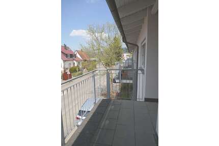 Wohnung zum Kaufen in Urbach 139.000,00 € 47 m²