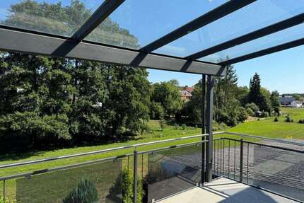 Wohnung zum Kaufen in Dasing 499.500,00 € 155.64 m²