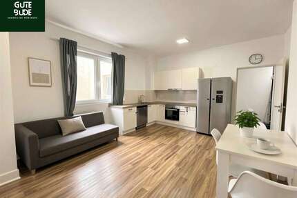 Wohnung zum Mieten in Würzburg 1.143,29 € 72.76 m²