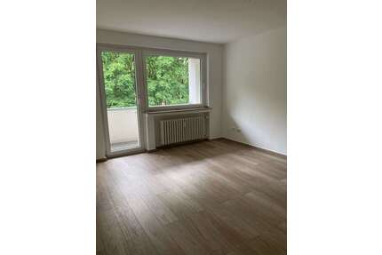 Wohnung zum Mieten in Köln 805,00 € 70 m²