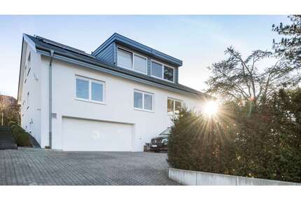 Haus zum Mieten in Bürgstadt 2.750,00 € 326 m²