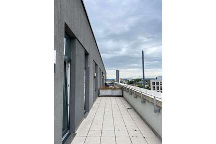 Wohnung zum Mieten in Dresden 1.680,00 € 101.76 m²