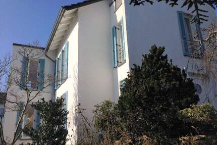 Wohnung zum Mieten in Bad Sassendorf 945,00 € 130 m²