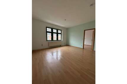 Wohnung zum Mieten in Zwickau 658,00 € 93.92 m²