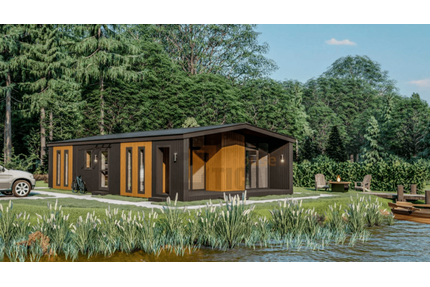 Haus zum Kaufen in Zweiflingen 307.700,00 € 80 m²