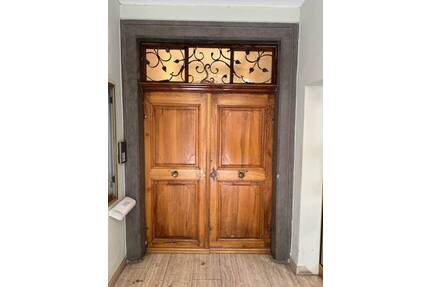 FLAGGSCHIFF - 1A Fußgängerzone - 1.700.000,00&nbsp;EUR Kaufpreis, ca.&nbsp; 439,00&nbsp;m&sup2;&nbsp;Wohnfl&auml;che in Lindau (PLZ: 88131) Insel