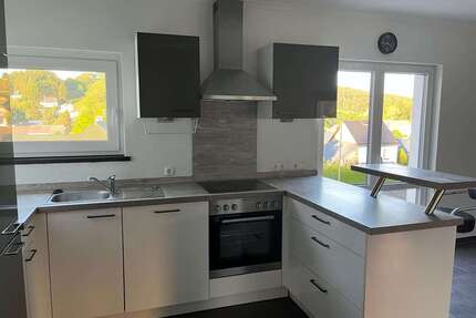 Wohnung zum Mieten in Dreis-Brück 700,00 € 70 m²