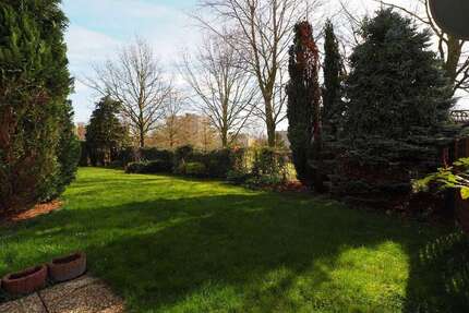 Wohnung zum Mieten in Werne 410,00 € 51 m²