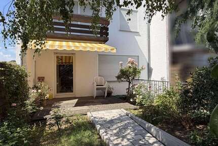 Haus zum Kaufen in Ohmden 315.000,00 € 113 m²