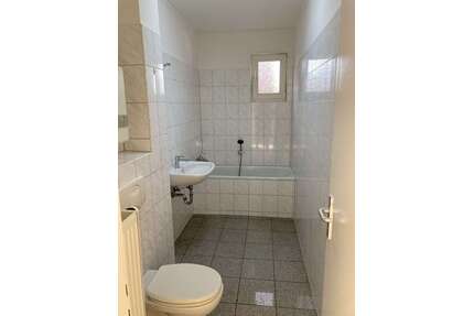 Wohnung zum Mieten in Dortmund 515,00 € 65 m²