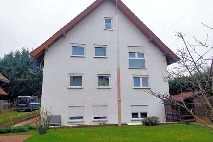 Haus zum Kaufen in Biebelsheim 615.000,00 € 280 m²