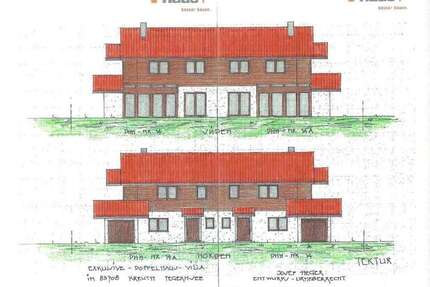 Haus zum Kaufen in Kreuth 1.343.430,00 € 154.1 m²