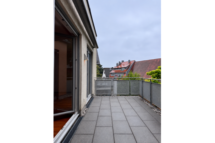 Wohnung zum Mieten in Kronberg 2.190,00 € 159 m²