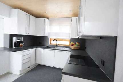 Haus zum Kaufen in Mühlacker 415.000,00 € 104 m²