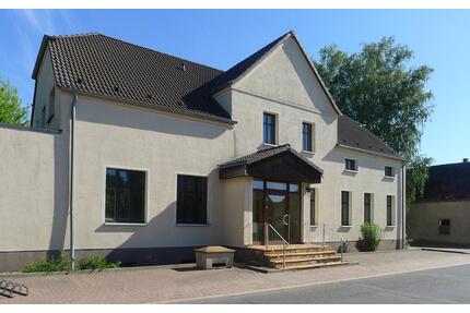 Haus in Schönermark - 112.000,00&nbsp;EUR Kaufpreis, ca.&nbsp; 216,00&nbsp;m&sup2; in Schwedt (Oder) (PLZ: 16303)