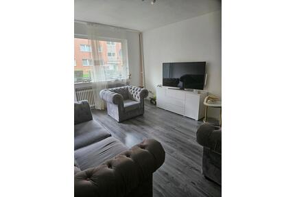 Wohnung 2 Zimmer - 890,00&nbsp;EUR Kaltmiete, ca.&nbsp; 60,00&nbsp;m&sup2; in Kerpen (PLZ: 50171)